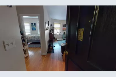 15 University Rd #34, Brookline, MA 02445 - Photo 4