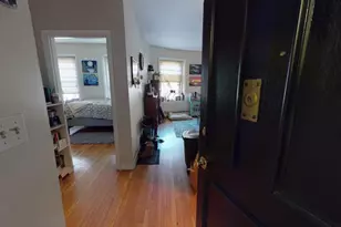 15 University Rd, Brookline, MA 02445 - Photo 4