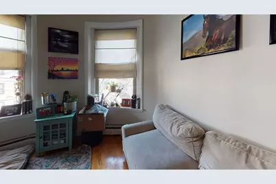 15 University Rd #34, Brookline, MA 02445 - Photo 2