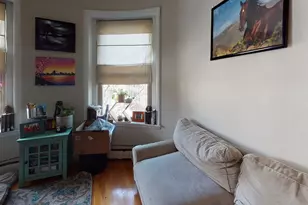 15 University Rd, Brookline, MA 02445 - Photo 2