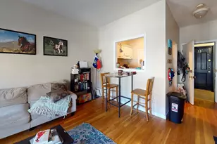 15 University Rd, Brookline, MA 02445 - Photo 1