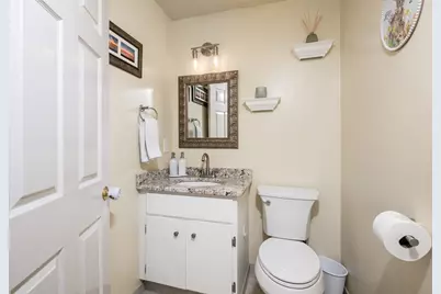 632 Washington St #G5, Braintree, MA 02184 - Photo 10