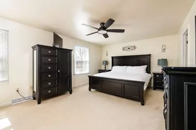 632 Washington St #G5, Braintree, MA 02184 - Photo 12