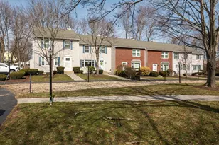 632 Washington St, Braintree, MA 02184 - Photo 20