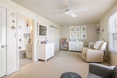 632 Washington St #G5, Braintree, MA 02184 - Photo 14