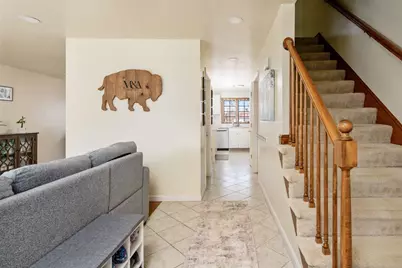 632 Washington St #G5, Braintree, MA 02184 - Photo 4