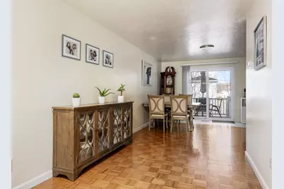 632 Washington St #G5, Braintree, MA 02184 - Photo 6