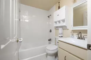 632 Washington St, Braintree, MA 02184 - Photo 14