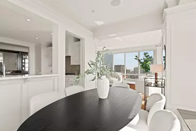 2 Avery Street #PH1H, Boston, MA 02111 - Photo 8