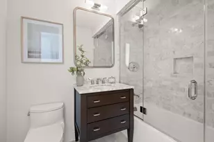 2 Avery St, Boston, MA 02111 - Photo 20