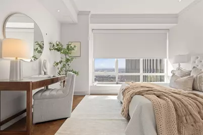 2 Avery Street #PH1H, Boston, MA 02111 - Photo 22