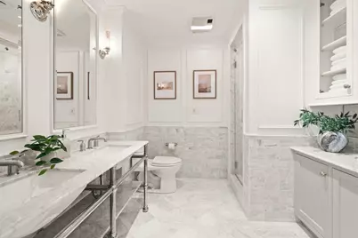 2 Avery Street #PH1H, Boston, MA 02111 - Photo 16