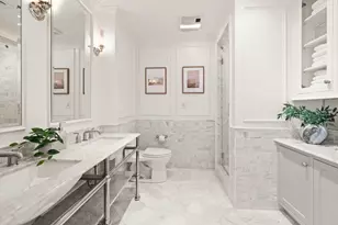 2 Avery St, Boston, MA 02111 - Photo 16