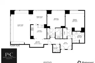 2 Avery St, Boston, MA 02111 - Photo 22
