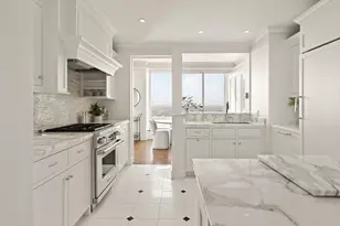 2 Avery St, Boston, MA 02111 - Photo 2