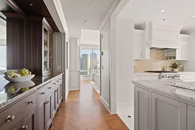 2 Avery Street #PH1H, Boston, MA 02111 - Photo 8