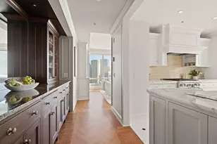 2 Avery St, Boston, MA 02111 - Photo 8