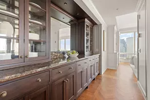 2 Avery St, Boston, MA 02111 - Photo 12