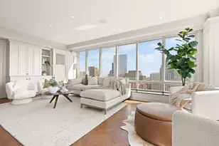 2 Avery St, Boston, MA 02111 - Photo 8