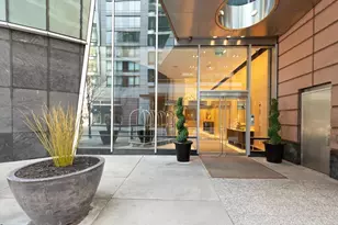 2 Avery St, Boston, MA 02111 - Photo 24