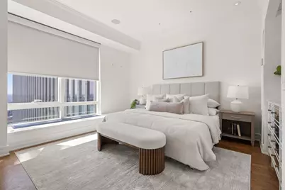 2 Avery Street #PH1H, Boston, MA 02111 - Photo 18