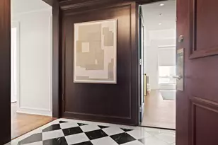 2 Avery St, Boston, MA 02111 - Photo 6