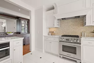 2 Avery Street #PH1H, Boston, MA 02111 - Photo 10
