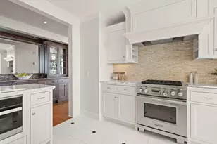 2 Avery St, Boston, MA 02111 - Photo 10