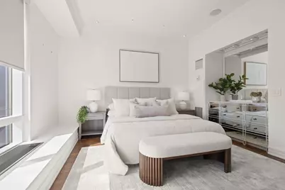 2 Avery Street #PH1H, Boston, MA 02111 - Photo 16