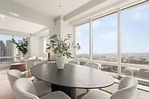 2 Avery St, Boston, MA 02111 - Photo 4