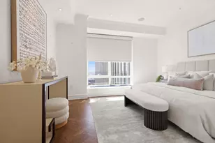 2 Avery St, Boston, MA 02111 - Photo 14