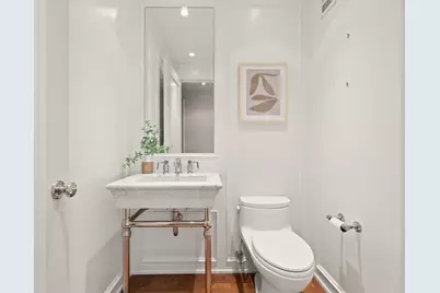 2 Avery Street #PH1H, Boston, MA 02111 - Photo 24