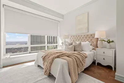 2 Avery Street #PH1H, Boston, MA 02111 - Photo 18