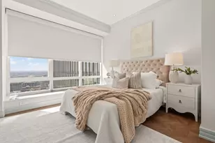 2 Avery St, Boston, MA 02111 - Photo 18