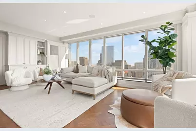 2 Avery Street #PH1H, Boston, MA 02111 - Photo 2