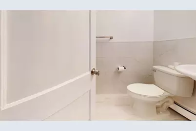 1022 Main St, Worcester, MA 01603 - Photo 8