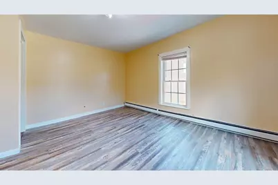 1022 Main St, Worcester, MA 01603 - Photo 1