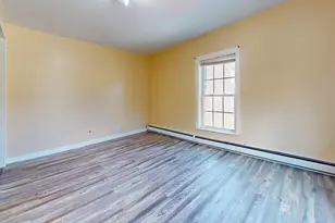 1022 Main St, Worcester, MA 01603 - Photo 1