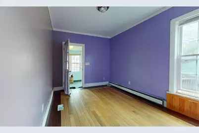 1022 Main St, Worcester, MA 01603 - Photo 18
