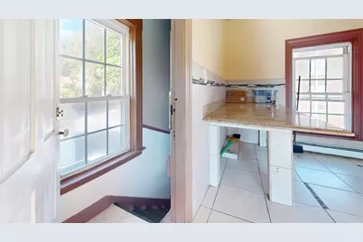 1022 Main St, Worcester, MA 01603 - Photo 4