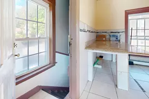 1022 Main St, Worcester, MA 01603 - Photo 4