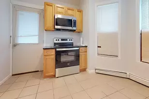 1022 Main St, Worcester, MA 01603 - Photo 6