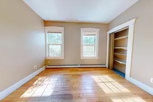 1022 Main St, Worcester, MA 01603 - Photo 20