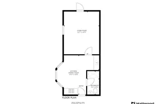 1022 Main St, Worcester, MA 01603 - Photo 30