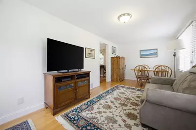 85 Dawson Dr, Needham, MA 02492 - Photo 10