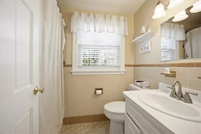 85 Dawson Dr, Needham, MA 02492 - Photo 12