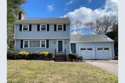 85 Dawson Dr, Needham, MA 02492 - Photo 1
