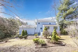 85 Dawson Dr, Needham, MA 02492 - Photo 2