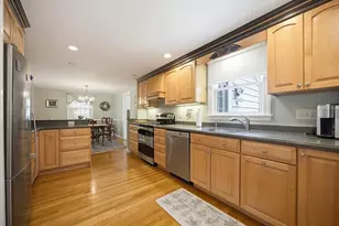 85 Dawson Dr, Needham, MA 02492 - Photo 4