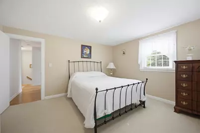 85 Dawson Dr, Needham, MA 02492 - Photo 16